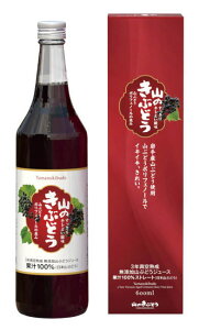 R̂Ԃǂ 600ml 6{ZbgyzK{X
