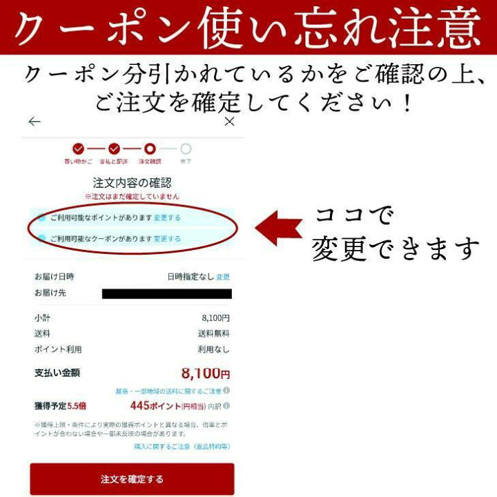 楽天市場】【 P3倍! 送料無料!】 世界一受賞 ひでじビール 栗黒 12本セット 醸造所直送 栗の黒ビール 330ml×12 クラフトビール ビール 地ビール お酒 産直 詰め合わせ 贈り物 プレゼント ギフト 御祝 内祝 家飲み お返し おすすめ 人気 誕生日 : 宮崎ひでじビール楽天 ... 楽天市場】【 P3倍! 送料無料!】 世界一受賞 ひでじビール 栗黒 12本セット 醸造所直送 栗の黒ビール 330ml×12 クラフトビール ビール 地ビール お酒 産直 詰め合わせ 贈り物 プレゼント ギフト 御祝 内祝 家飲み お返し おすすめ 人気 誕生日 : 宮崎ひでじビール楽天 ...