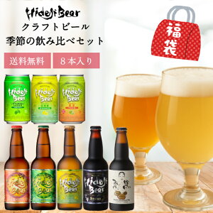 Ntgr[ G߂̈ݔ 8{ lߍ킹 Ε  N Zbg  r[ v[g  B {   yY t[cr[ k K[  I 