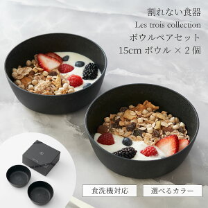 |Cg5{IbsOyyAZbgzyĊȂ{E 2gZbg H { H@OK X[v{E T_{E