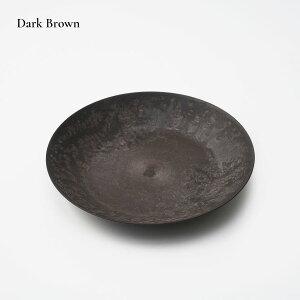 [M 25cm g RNV y Ȃ H GfUC { H@OK yM H