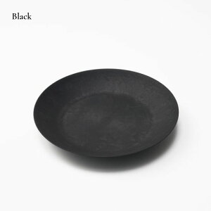 [M 25cm g RNV y Ȃ H GfUC { H@OK yM H