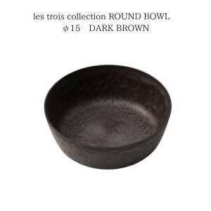 y ȂH@{E 15cm g RNV GfUC { H@ T_{E X[v{E o ǂԂ ˔ H