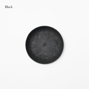 M 15cm yĊȂH g RNV { H@OK H M 1