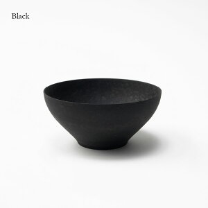 y Ȃ o [ 15cm g RNV ۃ{E H { H@OK H M