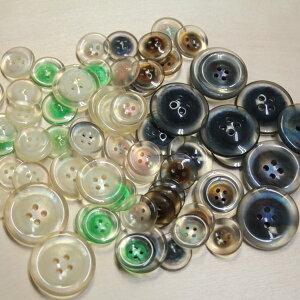 btp50325 N`[{^  t@V[Of[V S5F 3TCY 6Zbg yRCPz