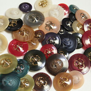 btp50328 N`[{^ E Otn[g g}[u S14F 4TCY 6Zbg yRCPz