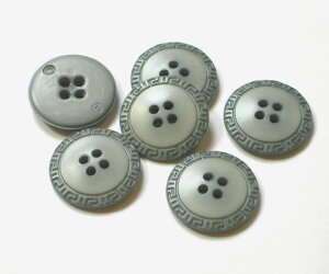 bbp000240 N`[{^  XO[ 25mm 6Zbg yRCPz