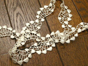 C^[ LUSI GgCAOhbg R[hu[h p[zCg [I[_[Jbg 1mP] yRCPz