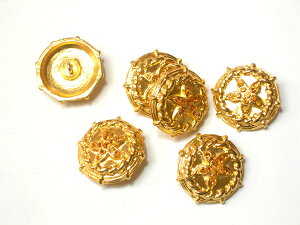 btmb50194 N`[{^  }qgfX^[ S[hIWCXg[ 25`27mm 1P yRCPz