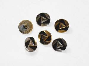 btp50208 N`[{^  Op` (S[h/Vo[) 15mm 6Zbg yRCPz