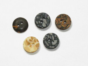 btp50310 N`[{^  UCN^C ubN 15.5mm 5Zbg yRCPz
