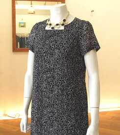 楽天市場 バブル ワンピースの通販