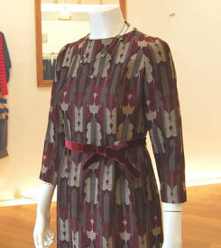 楽天市場 ワンピース お直しの通販