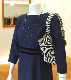 楽天市場 ワンピース お直しの通販