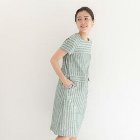 楽天市場 ラグラン ワンピース レディースファッション の通販