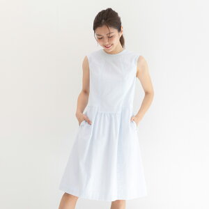 オーダー ワンピースの人気商品 通販 価格比較 価格 Com