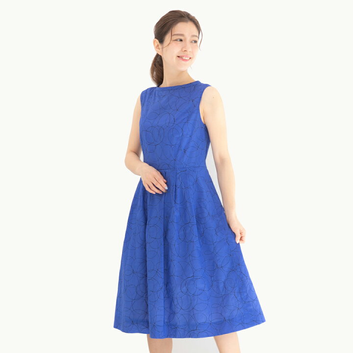 楽天市場 ブティックひでき スタンドカラー タックフレア ノースリーブワンピース 春夏 7号 15号 オーダーメイド ヨーロッパ服地のひでき 楽天市場 ブティックひでき スタンドカラー タックフレア ノースリーブワンピース 春夏 7号 15号 オーダーメイド ヨーロッパ服地のひでき