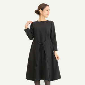 ショッピング人気 秋冬 ワンピース ブティックひでき オーダーメイド エプロンドレス W2bgi 7号 15号 通販ポイント Jlt Polinema Org