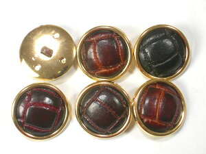 N`[{^ (灕) btp000235 30mm 6Zbg (uE/bh/_[NuE/ubN) yRCPz