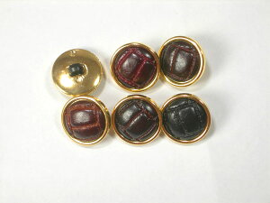 N`[{^ (灕) btp000235 20mm 6Zbg (uE/bh/_[NuE/ubN) yRCPz