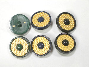 N`[{^ S[h btp000251 25mm 6Zbg (lCr[/O[/ubN) yRCPz