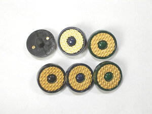 N`[{^ S[h btp000251 20mm 6Zbg (lCr[/O[/ubN) yRCPz