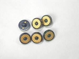 N`[{^ S[h btp000251 15mm 6Zbg (lCr[/O[/ubN) yRCPz