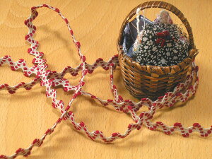 YUWA tX Ȗe[v 1m #bld000045 yRCPz