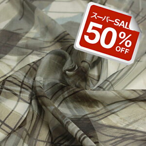 y50%OFFzC^[ HdVN u[N`FbNvg J[LuETbNXu[ Aisha A[I[_[Jbgn 10cmP] yRCPz