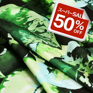 y50%OFFzC^[ VN[Te Ɍn 僊[tvg n×O[ANA V[I[_[Jbgn 10cmP] yRCPz