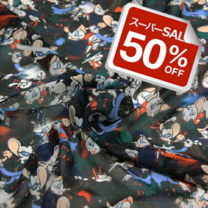 y50%OFFzC^[ COLOUR'S COMPANY VN ntbgN[v t[`[}EXvg n}` V[I[_[Jbgn 10cmP] yRCPz