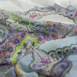 C^[ G.BINDA VN VtH[ ԉΕAxXNt[vg `pXel W[1pl 89cm×91cm] yz yRCPz