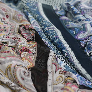 C^[ G.BINDA VN VtH[ qyCY[vg ~bNXJ[ S2F V[I[_[Jbgn 1plP] yRCPz