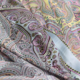 楽天市場】 生地・服地 > インポート服地 > イタリー > Gianni Binda 