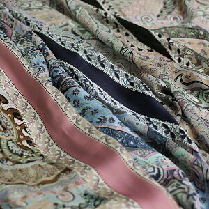 C^[ G.BINDA VN TeXgCv×V[X[ rbOyCY[vg S3F V[I[_[Jbgn 1plP] yRCPz