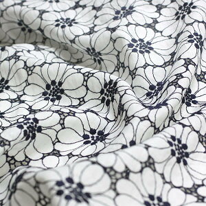 C^[ ASPESI lRbg|GXe DXu ~l߉OACbghJ n×CfBS W[n 85cm] yz yRCPz