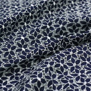 y󂠂z tX Albert Guegain RbgGuC_[ X^[t[ACbghJ CfBS×Vo[O[ W[n 140cm] yz yRCPz