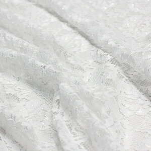 { |GXe R[h`[bZ[X rbO[Y ЃXJbv VCj[zCg A[I[_[Jbgn 10cmP] yRCPz