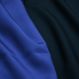 { 16VNfV (Cu[/_[NlCr[) C[I[_[Jbgn 10cmP] yRCPz