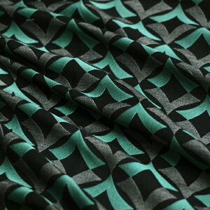 C^[ CANEPA |GXerXR[XcC WIgbNWK[h O[O[ubN V[I[_[Jbgn 10cmP] yRCPz