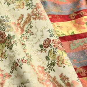 C^[ CANEPA RbgrXR[XVN TeuP[h t[[XJ[jo x[WsN~bNX W[n 95cm] yz yRCPz