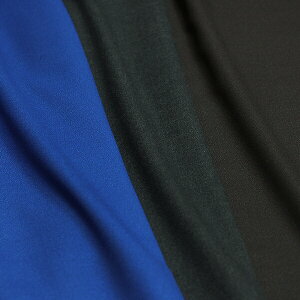 { tā`E[|GXe grW[[bg EHbVu S3F A[I[_[Jbgn 10cmP] yRCPz