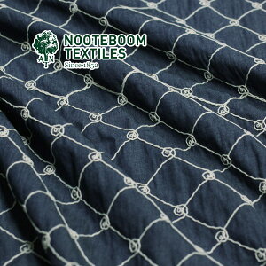 I_ NOOTEBOOM Rbg_K[ Q_CXeb` CfBSn×AC{[ V[I[_[Jbgn 10cmP] yRCPz