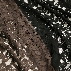 { Rbg[ _C`[R[h bZ[X X^[t[ XJbv S2F A[I[_[Jbgn 10cmP] yRCPz