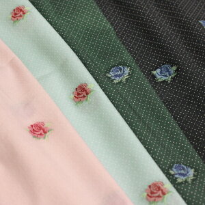 YUWA Rbg|GXe V[eBO shbgvg×[YJbgWK[h S4F I[I[_[Jbgn 10cmP] yRCPz