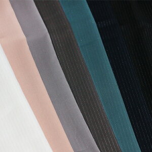 YUWA Rbg 60[ RہEhL~[t@ Xeb`hXgCv S7F K[I[_[Jbgn 10cmP] yRCPz