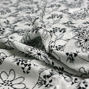 C^[ ASPESI |GXeRbg D ×XpR[ ԎhJ zCg×Xeb` W[n 85cm] yz yRCPz