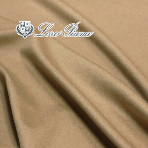 C^[ Loro Piana JV~ tm CgXgb` БN `n L V[I[_[Jbgn 10cmP] yRCPz