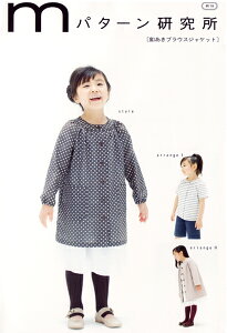 mp^[ LbYEqǂp tuEXWPbg:m118 yRCPz